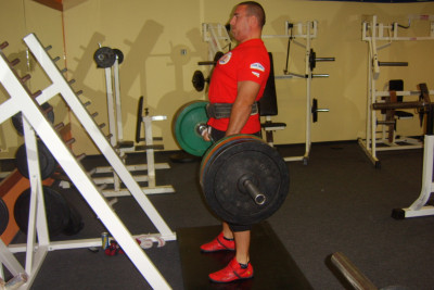 A nélkülözhetetlen alapok