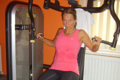 Mellgépezés másképp