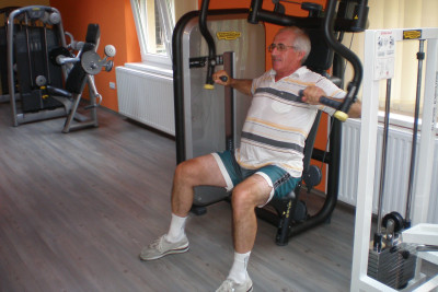 Mert melleznie mindenkinek kell..